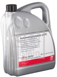 Febi Bilstein Olej do automatickej prevodovky FEBI BILSTEIN 100706 (100706)