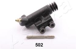 ASHIKA Pomocný spojkový valec ASHIKA 85-05-502 (85-05-502)