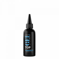 2M BEAUTY Oja semi 2M Master Cool Top - Refill 50ml