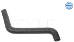 MEYLE Hadica chladenia MEYLE 119 121 0060 (119 121 0060)