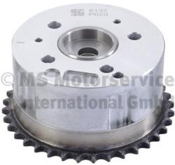 Kolbenschmidt Nastavovač vačkového hriadeľa KOLBENSCHMIDT 50056132 (50056132)