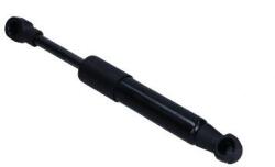 MAXGEAR Pneumatická pružina, nožná parkovacia brzda MAXGEAR 12-2258 (12-2258)