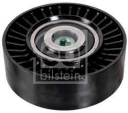 Febi Bilstein Vratná/vodiaca kladka rebrovaného klinového remeňa FEBI BILSTEIN 30119 (30119)