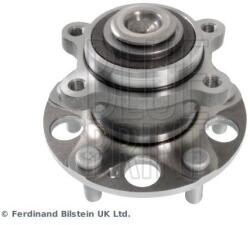 BLUE PRINT Súprava ložísk kolesa BLUE PRINT ADH28345 (ADH28345)