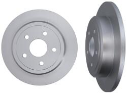 KAMOKA Brzdový kotúč KAMOKA 103113 (103113)