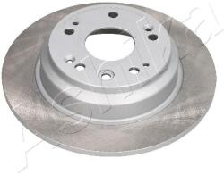 ASHIKA Brzdový kotúč ASHIKA 61-04-442C (61-04-442C)