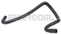 Original Imperium Hadica chladenia ORIGINAL IMPERIUM 220664 (220664)