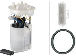 HELLA Palivová dopravná jednotka HELLA 8TF 358 146-111 (8TF 358 146-111)