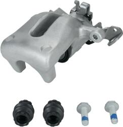 TRW Brzdový strmeň TRW BHS999E (BHS999E)