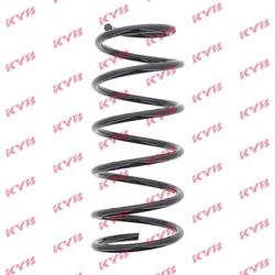KYB Pružina podvozku KYB RC5846 (RC5846)