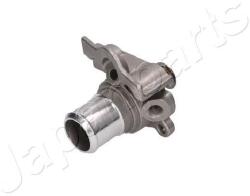 JAPANPARTS Termostat chladenia JAPANPARTS VT-FI03 (VT-FI03)