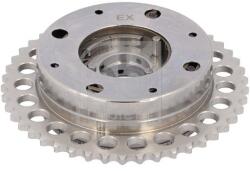 Febi Bilstein Nastavovač vačkového hriadeľa FEBI BILSTEIN 185203 (185203)