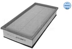 MEYLE Vzduchový filter MEYLE 112 129 0044 (112 129 0044)