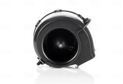 NISSENS Vnútorný ventilátor NISSENS 87768 (87768)