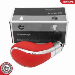 ESEN SKV Hlavica radiacej páky ESEN SKV 63SKV206 (63SKV206)