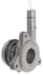 VALEO Centrálna vysúvacia páka spojky VALEO 810206 (810206)