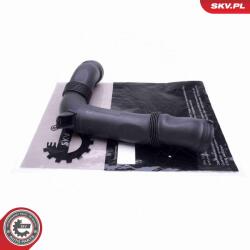 ESEN SKV Nasávacia hadica, Vzduchový filter ESEN SKV 24SKV502 (24SKV502)