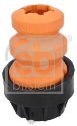 Febi Bilstein Doraz, pruženie FEBI BILSTEIN 194044 (194044)