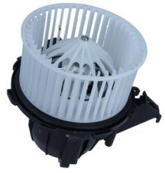 MAXGEAR Vnútorný ventilátor MAXGEAR AC730107 (AC730107)