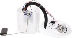 Bosch Palivová dopravná jednotka BOSCH 0 580 314 002 (0 580 314 002)