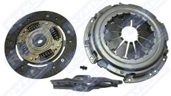 RYMEC Spojková sada RYMEC JT1785 (JT1785)