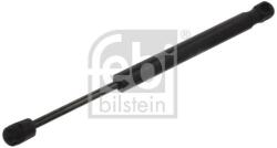 Febi Bilstein Pneumatická pružina kufor/ložný priestor FEBI BILSTEIN 36207 (36207)