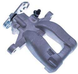 Denckermann Brzdový strmeň DENCKERMANN B190259R (B190259R)