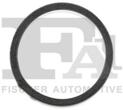 FA1 Tesniaci krúżok pre výfuk. trubku FA1 771-966 (771-966)