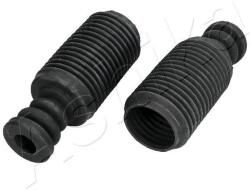 ASHIKA Ochranná sada tlmiča proti prachu ASHIKA 159-01-109 (159-01-109)