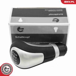 ESEN SKV Hlavica radiacej páky ESEN SKV 63SKV214 (63SKV214)