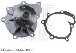 BLUE PRINT Vodné čerpadlo, chladenie motora BLUE PRINT ADZ99119 (ADZ99119)