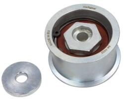 MAXGEAR Obehová/vodiaca kladka ozubeného remeňa MAXGEAR 54-1032 (54-1032)