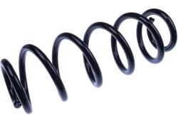 Denckermann Pružina podvozku DENCKERMANN D700625 (D700625)