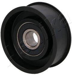 ASHIKA Vratná/vodiaca kladka rebrovaného klinového remeňa ASHIKA 129-09-907 (129-09-907)