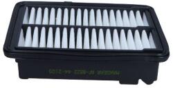 MAXGEAR Vzduchový filter MAXGEAR 26-2415 (26-2415)