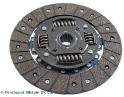 BLUE PRINT Spojková lamela BLUE PRINT ADT33133 (ADT33133)