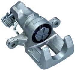 MAXGEAR Brzdový strmeň MAXGEAR 82-1579 (82-1579)