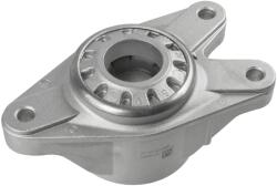 LEMFÖRDER Oporné ložisko pružiacej jednotky LEMFÖRDER 45117 01 (45117 01)