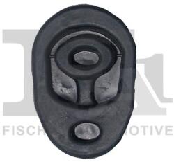 FA1 Držiak, výfukový systém FA1 133-903 (133-903)