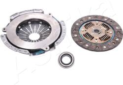 ASHIKA Spojková sada ASHIKA 92-0K-K33 (92-0K-K33)