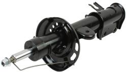 MAXGEAR Tlmič pérovania MAXGEAR 11-1552 (11-1552)