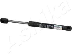 ASHIKA Pneumatická pružina kufor/ložný priestor ASHIKA ZSA30007 (ZSA30007)