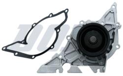 DOLZ Vodné čerpadlo, chladenie motora DOLZ A195 (A195)