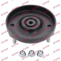 KYB Oporné ložisko pružiacej jednotky KYB SM5795 (SM5795)