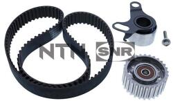SNR Sada ozubeného remeňa SNR KD469.03 (KD469.03)