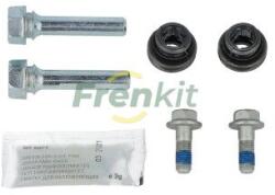FRENKIT Sada vodiacich puzdier brzdového strmeňa FRENKIT 810098 (810098)