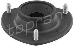 TOPRAN Oporné ložisko pružiacej jednotky TOPRAN 820 387 (820 387)
