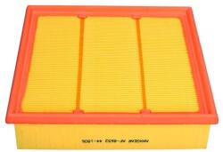 MAXGEAR Vzduchový filter MAXGEAR 26-1272 (26-1272)