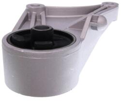 MAXGEAR Uloženie, motor MAXGEAR 76-0062 (76-0062)