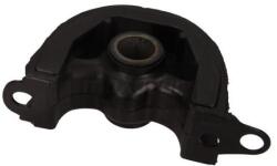 MAXGEAR Uloženie, motor MAXGEAR 40-0328 (40-0328)